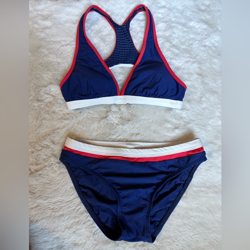 Bikini
